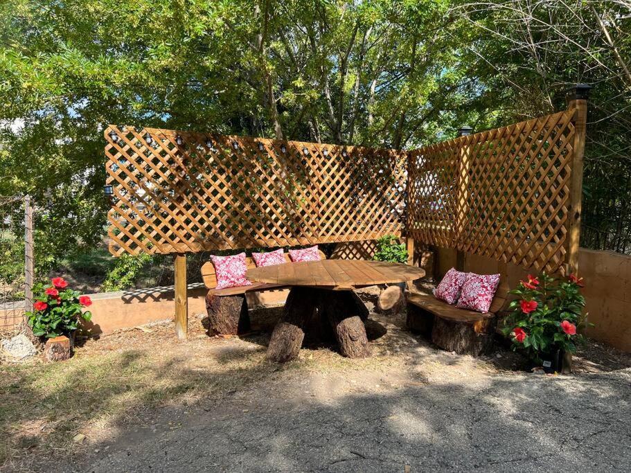 Apartment Blissful In Alamo Heights San Antonio